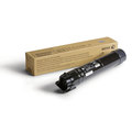 Xerox Xerox Toner Cartridge, 15500 Yield 106R03393